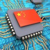 贵州质量保证国产芯片电子网安芯网