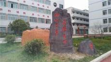 成都科博馆假树假树制作生态园仿真假山