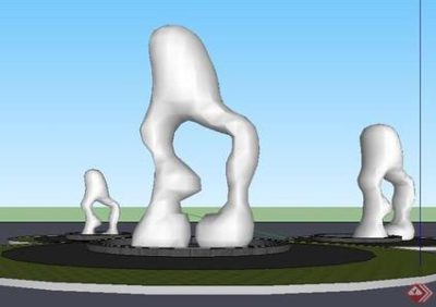 四川阆中黄砂岩浮雕厂家定做