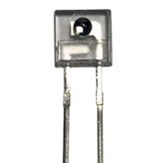 黑龙江光耦二极管和红外接收管区别