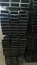 北京Q355B矩形管工厂供应