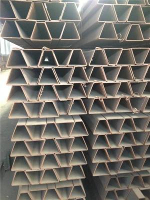 福建厚壁方管多少钱一吨