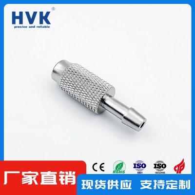 黄石耐辐照连接器气路生产厂家