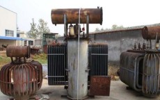 东莞虎门废旧仪器回收厂家哪里有