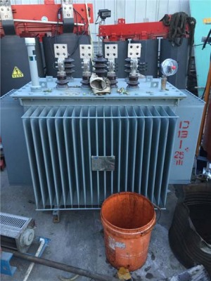 东莞樟木头回收废旧仪器上门废品回收点附近