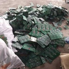 深圳回收库存电子料公司哪家好