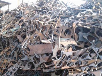 广州萝岗废旧贵金属回收上门废品回收点附近