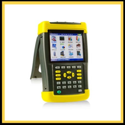 东莞便携电能质量分析仪厂家报价