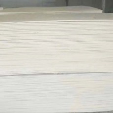 西藏国标防火隔板规格公司