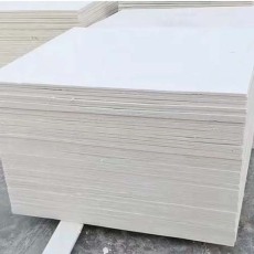 丽江无机防火板供应商