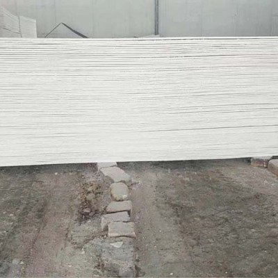 长春防火板型号齐全