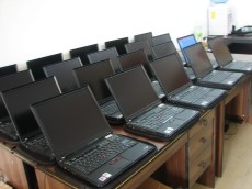天河区五羊邨公司淘汰笔记本电脑回收全市上门