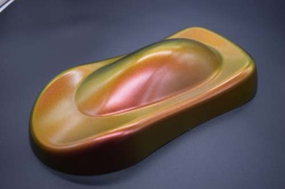 三沙变色龙粉的用处及作用