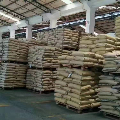 枣庄回收丙烯酸油漆哪家专业