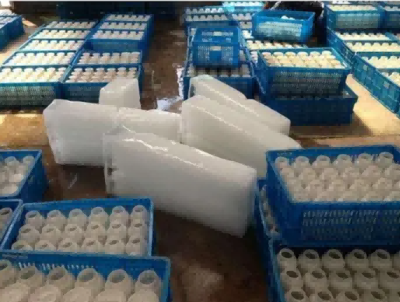 哈尔滨冰雪世界定制制冰机冰厂联系地址