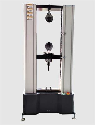 东莞电子拉力试验机图片大全加工工厂联系方式