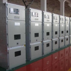 龙湾区配电柜回收工厂废旧成套动力柜回收