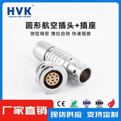 柳州耐辐照连接器大电流生产厂家