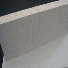 临高防水保护层用玻镁板价格