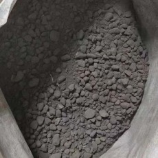 桂林干拌复合轻集料混凝土垫层哪家好