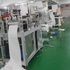 无锡SMT贴片机 plc模块回收 电子厂整厂收购