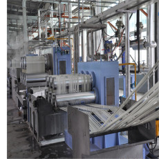常州二手纺织厂设备回收 折弯机钻床收购