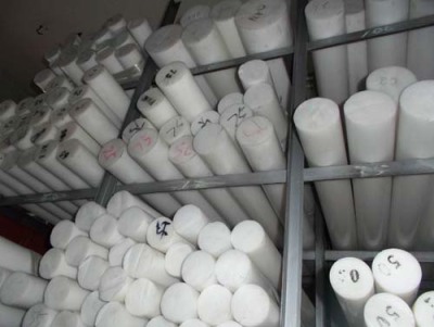 深圳常年销售POM板/棒/管现货库存储备