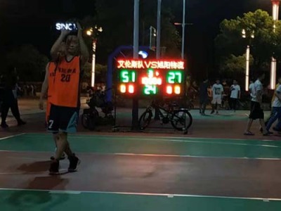 东莞—周口正规整车专线运输联系电话