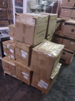 东莞—淮安大件零担托运联系电话