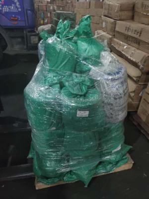 东莞—南阳大件行李电器托运公司