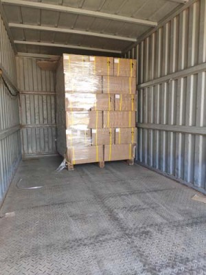 东莞—揭阳大型整车零担托运费用多少