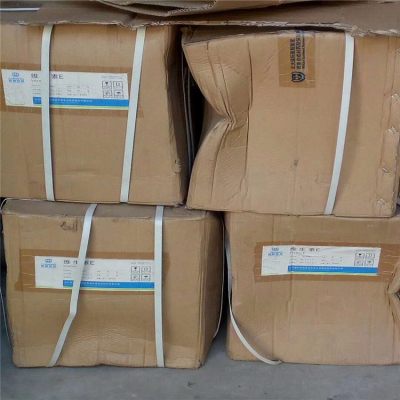 无锡回收氟碳油漆厂家报价