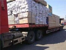 江门市蓬江区荷塘镇到咸阳物流专线专业靠谱