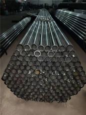 陕西大口径无缝方管计算重量公式