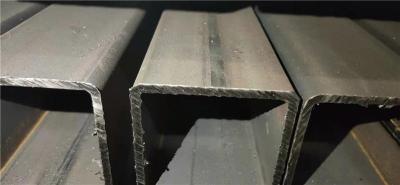 四川Q195光亮方管厂家联系方式