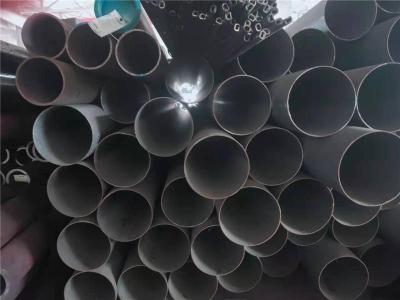 上海汽车方管全国配送