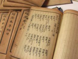 虹口區(qū)專業(yè)上門回收舊書收購中醫(yī)舊書