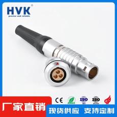 山西耐辐照连接器高压服务热线
