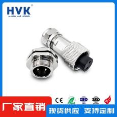 襄樊耐辐照连接器高压生产厂家