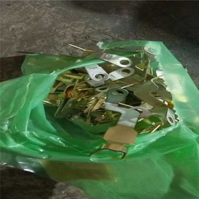 广州花都回收IC长期专业回收