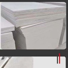 江西阻燃无机防火隔板哪家好