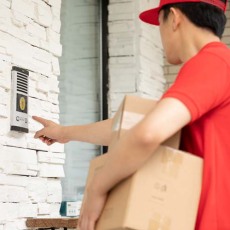 惠州到荷兰美森加班海运双清包税价格表