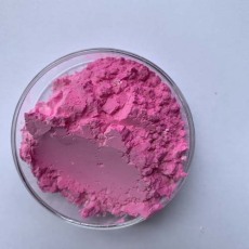 晋中光变粉厂家现货供应