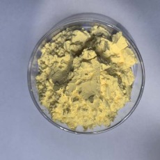 焦作光变粉环保颜料