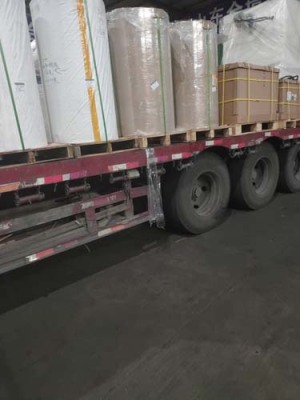 东莞—兰州专业整车零担托运费用多少