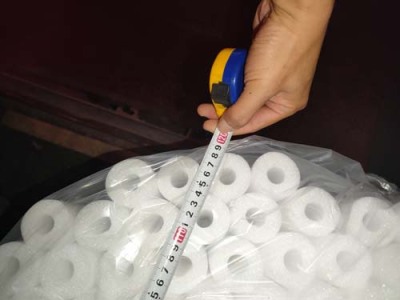 东莞—唐山专业机械设备运输公司