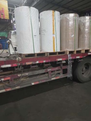 东莞—拉萨大件电器托运价格表