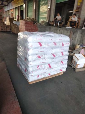 东莞—朝阳大件物流整车托运费用多少