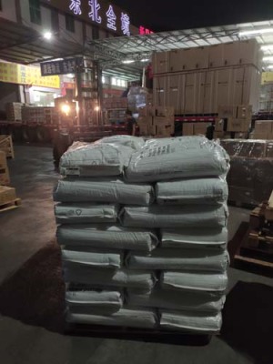 东莞—延安大件配送专线运输公司