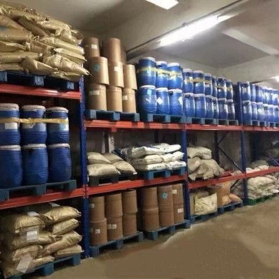 泉州回收氟碳油漆哪家专业